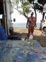 DSC05904