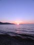 DSC05925