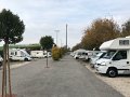 IMG_1260