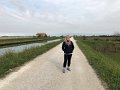 IMG_1271