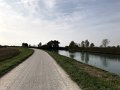 IMG_1277