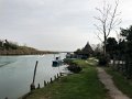IMG_1306