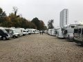 IMG_1052