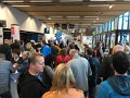 IMG_1054