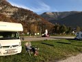IMG_1094