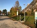 IMG_1098