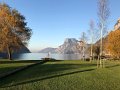 IMG_1102
