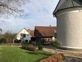 IMG_1117