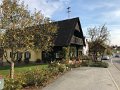IMG_1121