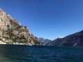 IMG_0789