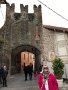 IMG_0835