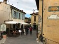 IMG_0837