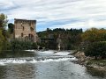 IMG_0855
