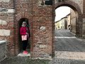 IMG_0879
