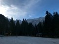 IMG_1169