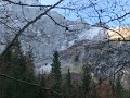 IMG_1190
