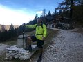 IMG_1200