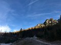 IMG_1221