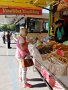 DSC03335