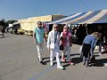 DSC03339