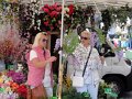 DSC03345