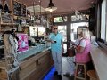 DSC03351
