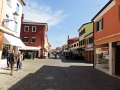 DSC03354
