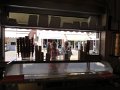 DSC03367
