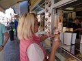 DSC03369