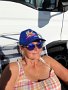 DSC03384