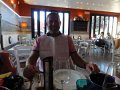DSC03390