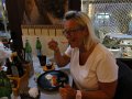 DSC03393