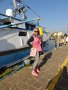 DSC03397