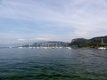 DSC03951