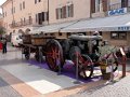 DSC03960