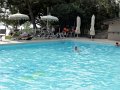 DSC03996