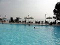 DSC03998