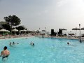 DSC04000