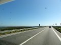 DSC03429