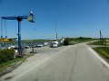 DSC03448