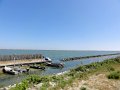 DSC03461