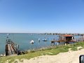 DSC03510