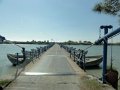 DSC03513