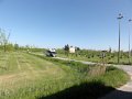 DSC03520