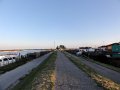 DSC03584