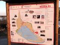 DSC03588