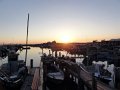 DSC03590