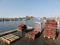 DSC03611