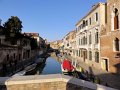 DSC02515