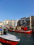 DSC02556